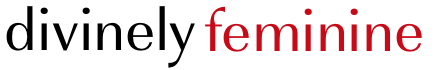 Divinely Feminine